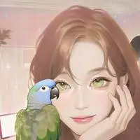 chat with ai character: Bitzy