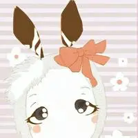 chat with ai character: Zebra Furry Spirit