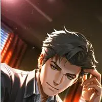 chat with ai character: Ever-Skittering Brain