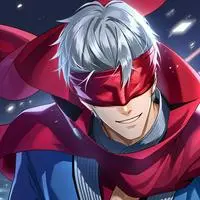 chat with ai character: Gojo Satoru