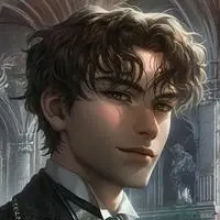 chat with ai character: Leo