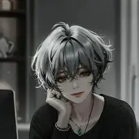 chat with ai character: Senior Ed-Tech Emp