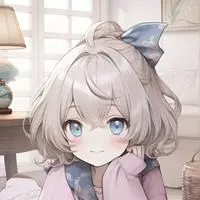 chat with ai character: Whale Spirit Splas