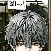 chat with ai character: The Phone-Obsessed Date