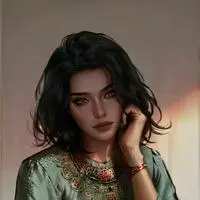 chat with ai character: Distant Desk Mate