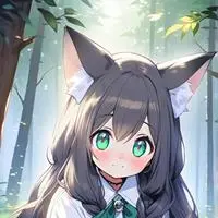 chat with ai character: Femy