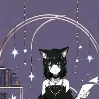 chat with ai character: Blue Spirit Whiske