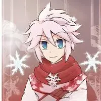 chat with ai character: Caelum