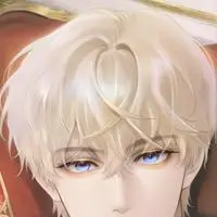 chat with ai character: Control Freak Confidant