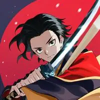 chat with ai character: Giyu Tomioka