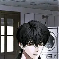 chat with ai character: Rival Laundry Troublemaker