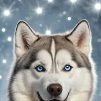 chat with ai character: Surf