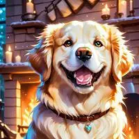 chat with ai character: Beanz