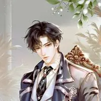 chat with ai character: Jet Black Nemesis