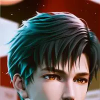 chat with ai character: Dylan