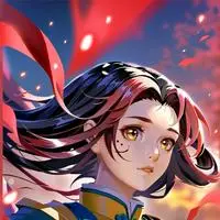 chat with ai character: sanemi little sis