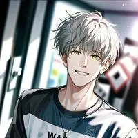 chat with ai character: Helpless Roommate