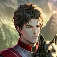 chat with ai character: Ethan