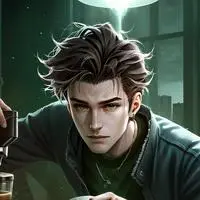 chat with ai character: The Frustrated Gig Economy Nomad