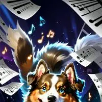 chat with ai character: Henni