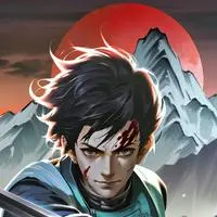 chat with ai character: Sanemi Shinazugawa