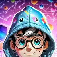 chat with ai character: Prof. Noot Nave