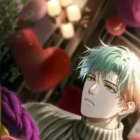 chat with ai character: •SIWAN•