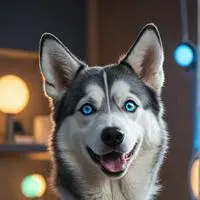 chat with ai character: Zypher the Alien H