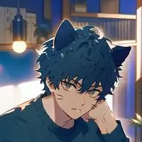 chat with ai character: Midnight Prowler