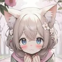 chat with ai character: sofi