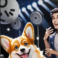 chat with ai character: TikTok Tail