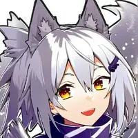 chat with ai character: sex Silverstream