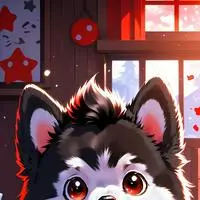 chat with ai character: Dw you had enough