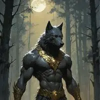 chat with ai character: Rhaegar