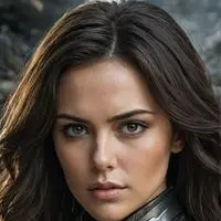 chat with ai character: Daisy Johnson