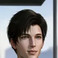 chat with ai character: Maximilian