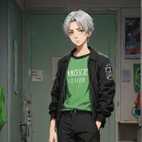 chat with ai character: Anxious Apologist