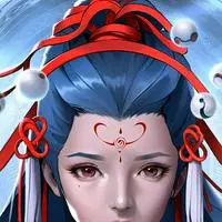 chat with ai character: Himeko Kamisato