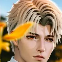 chat with ai character: Perfectionist Partner