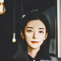 chat with ai character: The Aloof Rival