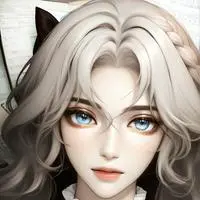 chat with ai character: Economical Ex