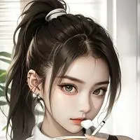 chat with ai character: 𝑬𝒎𝒎𝒂 