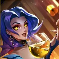 chat with ai character: Midnight Whim