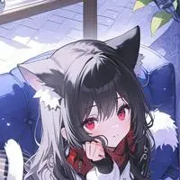 chat with ai character: miyuki