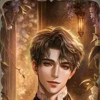 chat with ai character: Liam