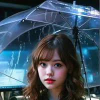 chat with ai character: Taylor