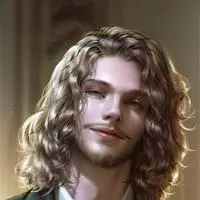 chat with ai character: Charming Ex-Rival