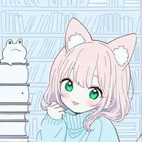 chat with ai character: Froggle Spirit