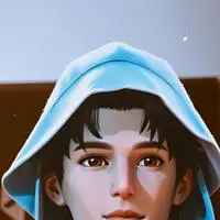 chat with ai character: Mha batalla final