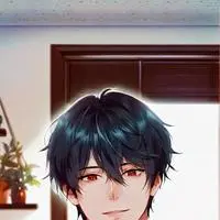 chat with ai character: Mark